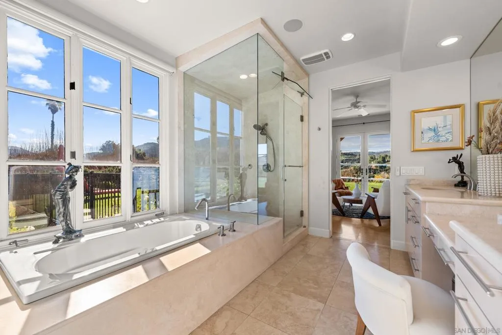 32752 Luiseno Circle Dr, Pauma Valley, California 92061 home-pic-30