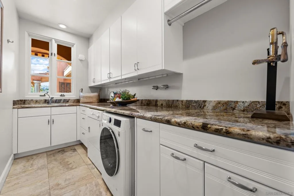 32752 Luiseno Circle Dr, Pauma Valley, California 92061 home-pic-20