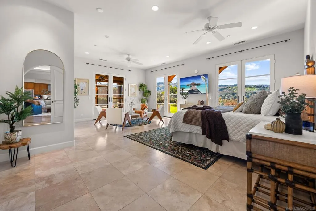 32752 Luiseno Circle Dr, Pauma Valley, California 92061 home-pic-27