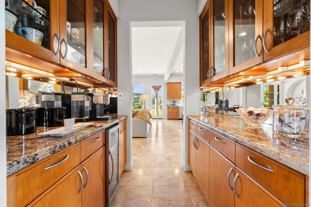 32752 Luiseno Circle Dr, Pauma Valley, California 92061 home-pic-15