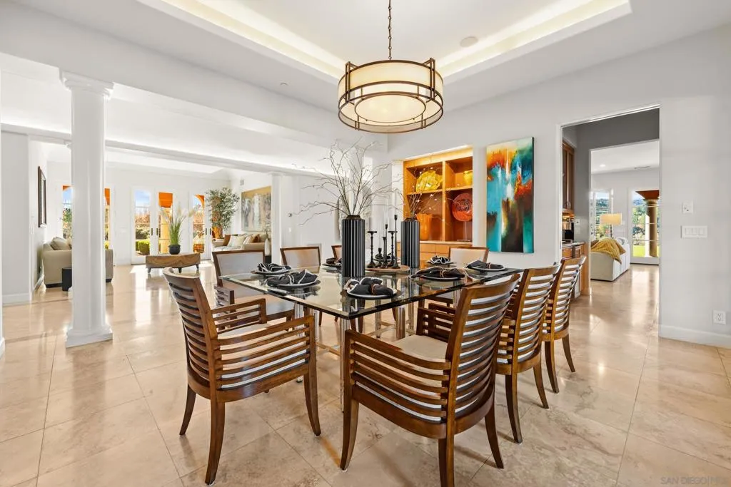 32752 Luiseno Circle Dr, Pauma Valley, California 92061 home-pic-39