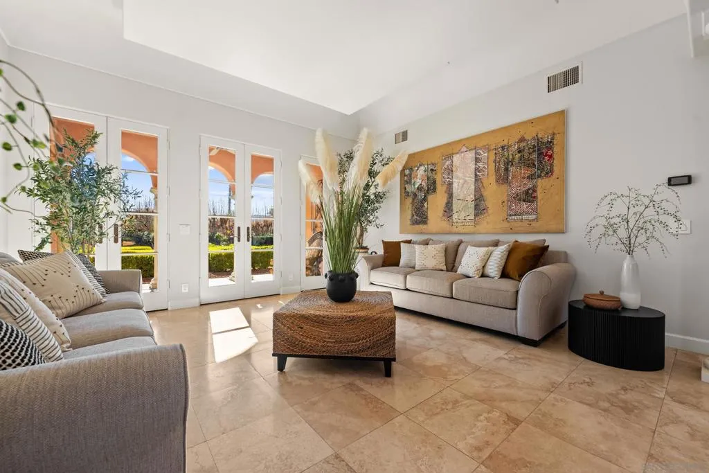 32752 Luiseno Circle Dr, Pauma Valley, California 92061 home-pic-41