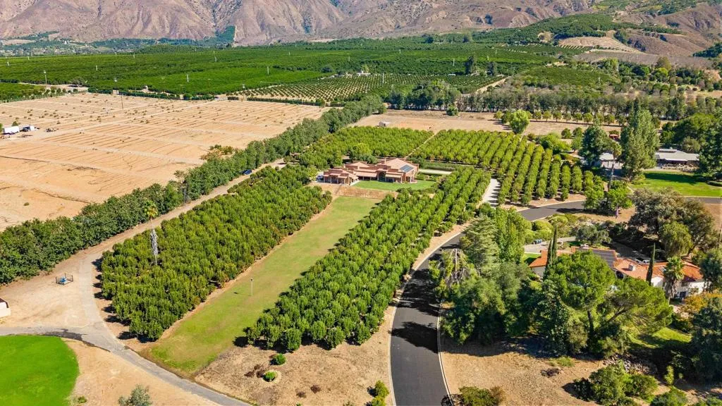 32752 Luiseno Circle Dr, Pauma Valley, California 92061 home-pic-59