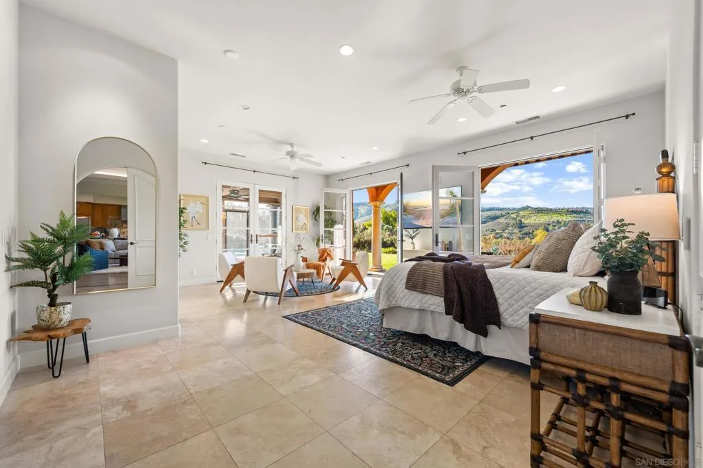 32752 Luiseno Circle Dr, Pauma Valley, California 92061 home-pic-21