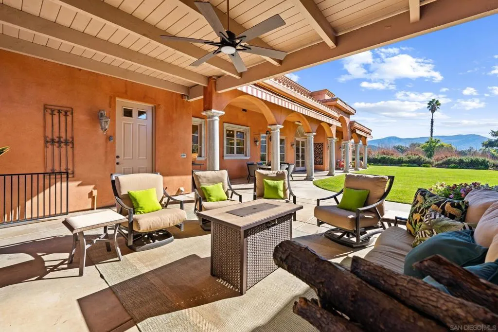 32752 Luiseno Circle Dr, Pauma Valley, California 92061 home-pic-50