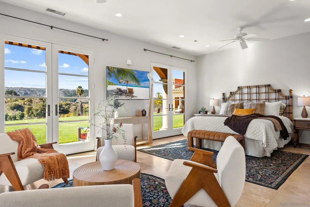 32752 Luiseno Circle Dr, Pauma Valley, California 92061 home-pic-25