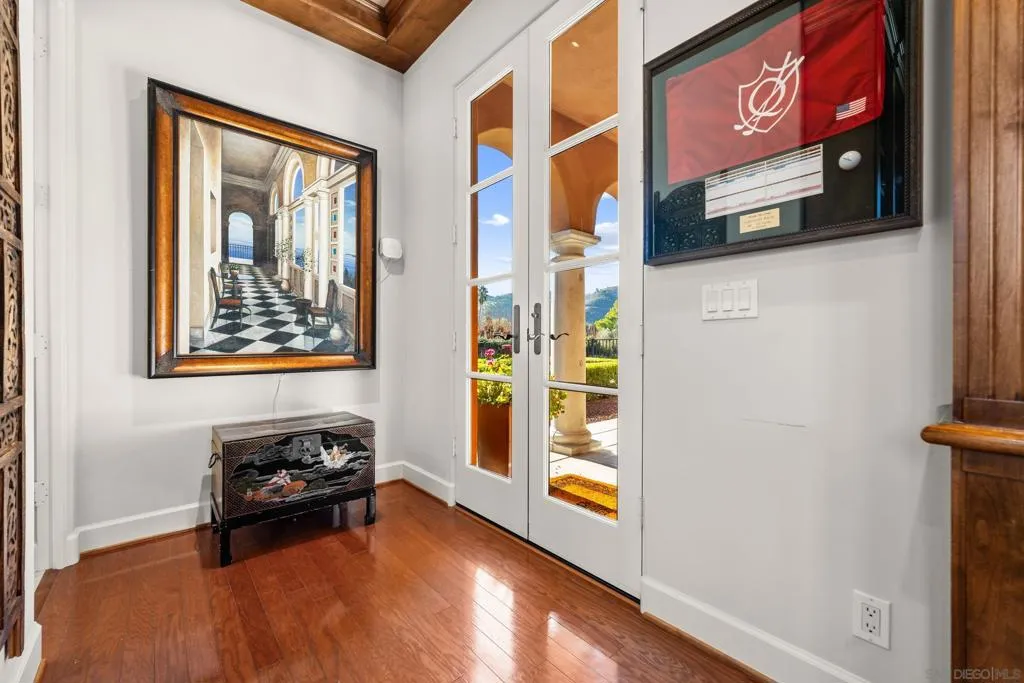 32752 Luiseno Circle Dr, Pauma Valley, California 92061 home-pic-34