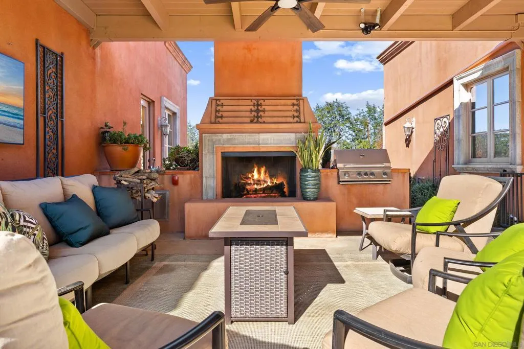 32752 Luiseno Circle Dr, Pauma Valley, California 92061 home-pic-47