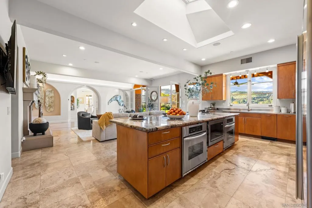 32752 Luiseno Circle Dr, Pauma Valley, California 92061 home-pic-17
