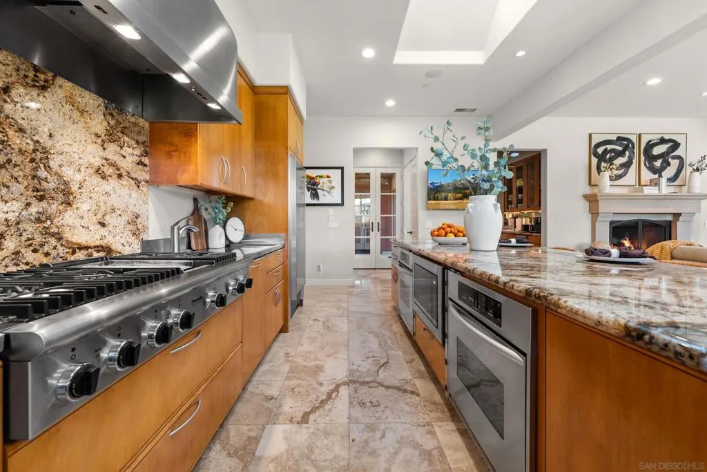 32752 Luiseno Circle Dr, Pauma Valley, California 92061 home-pic-13