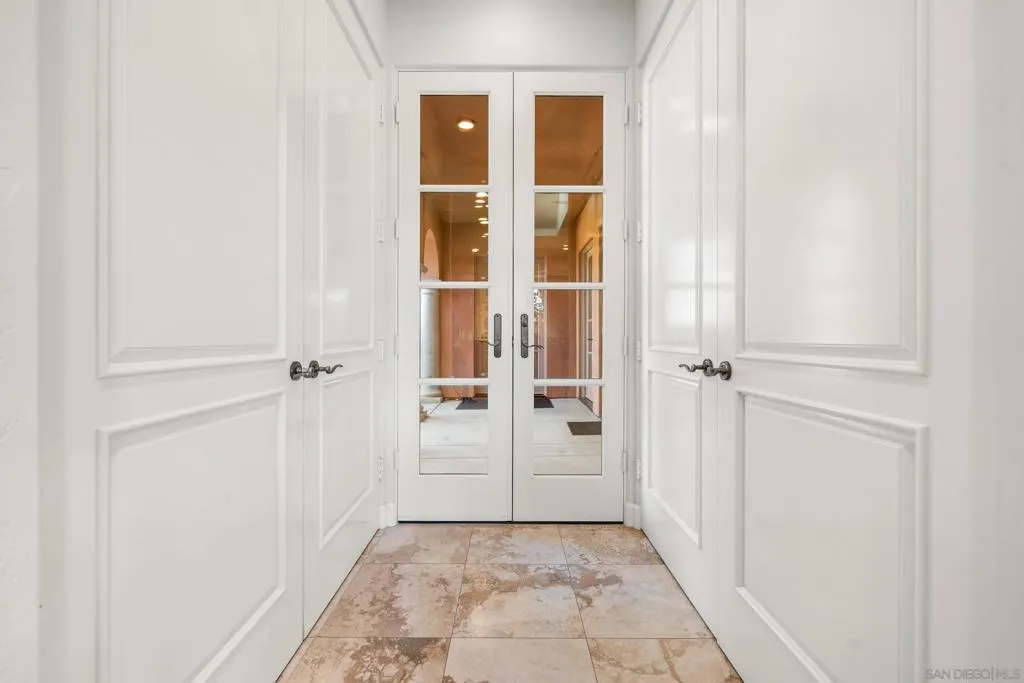 32752 Luiseno Circle Dr, Pauma Valley, California 92061 home-pic-19