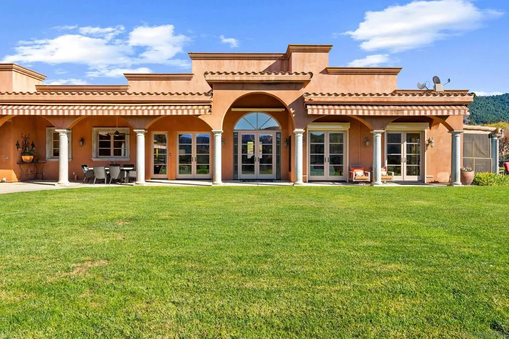 32752 Luiseno Circle Dr, Pauma Valley, California 92061 home-pic-67
