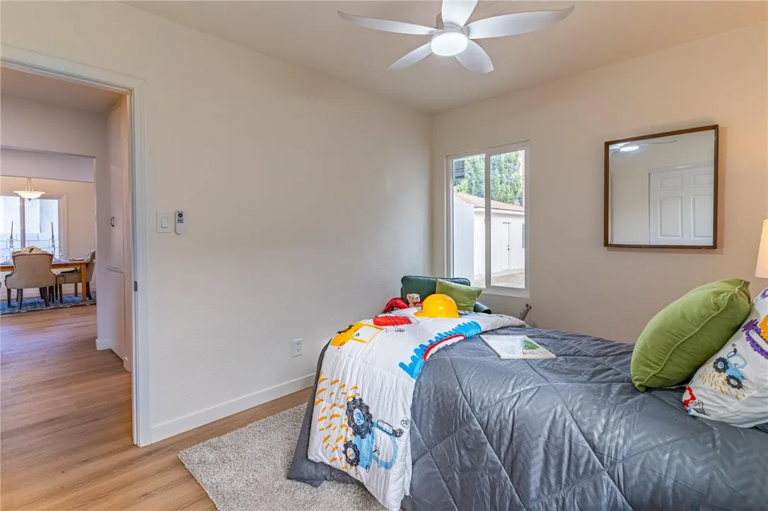 3551 N Pershing Avenue, San Bernardino, California 92405 home-pic-23