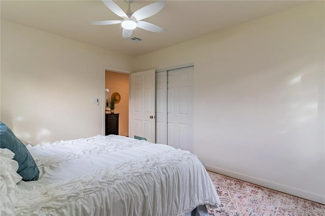 3551 N Pershing Avenue, San Bernardino, California 92405 home-pic-21