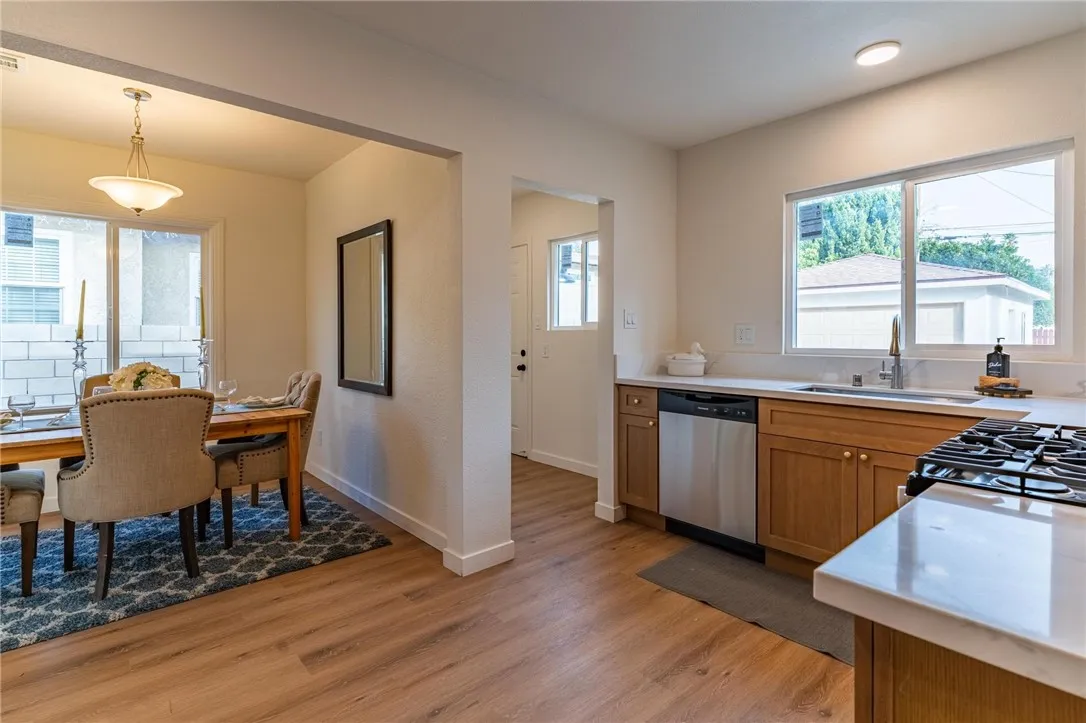 3551 N Pershing Avenue, San Bernardino, California 92405 home-pic-15