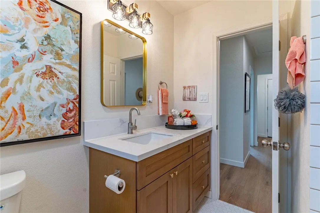 3551 N Pershing Avenue, San Bernardino, California 92405 home-pic-27