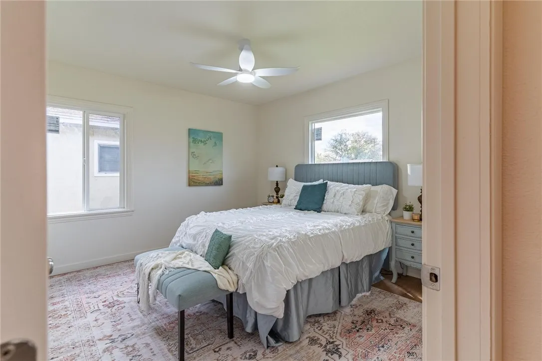 3551 N Pershing Avenue, San Bernardino, California 92405 home-pic-19