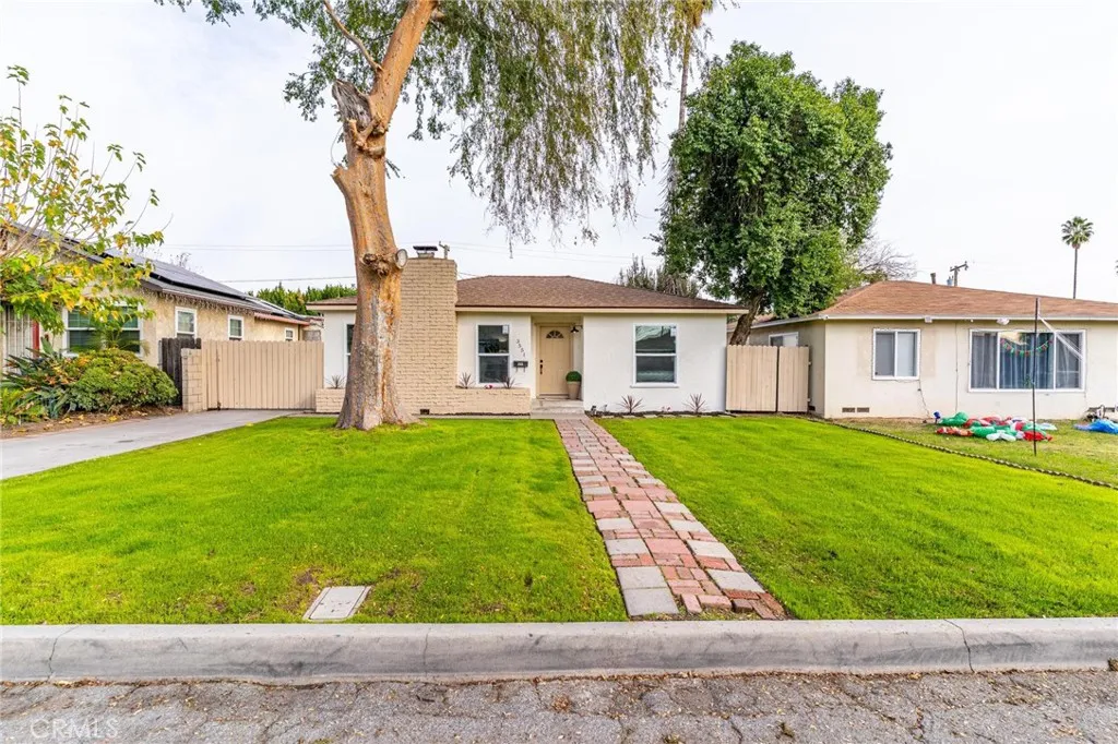 3551 N Pershing Avenue, San Bernardino, California 92405 home-pic-1