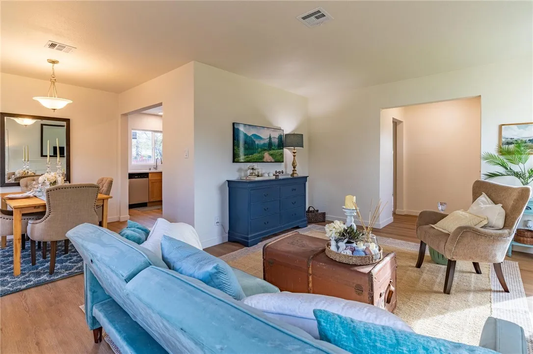 3551 N Pershing Avenue, San Bernardino, California 92405 home-pic-11