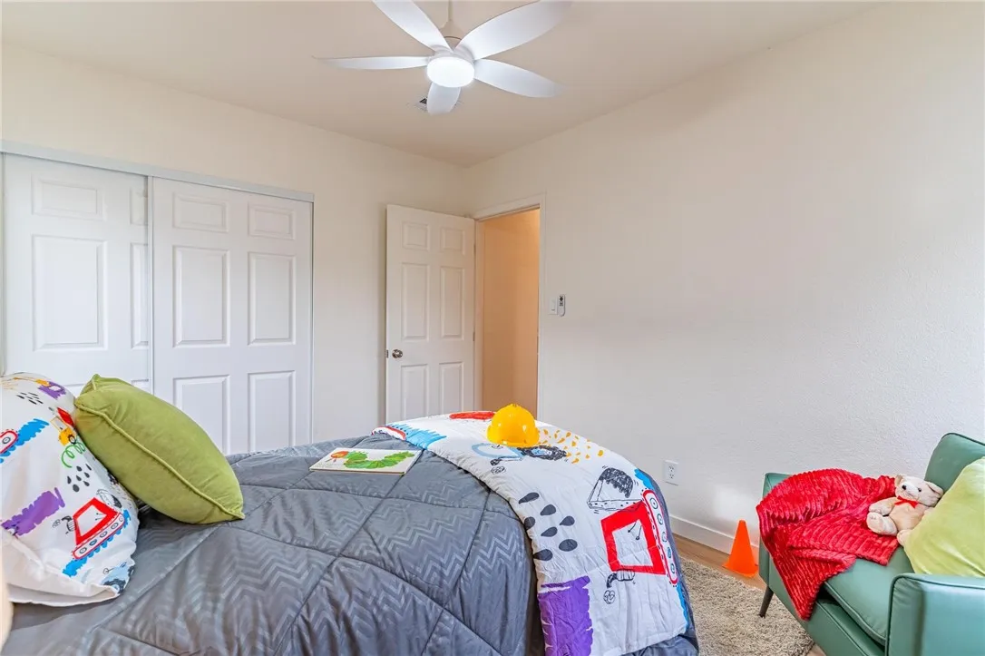 3551 N Pershing Avenue, San Bernardino, California 92405 home-pic-24