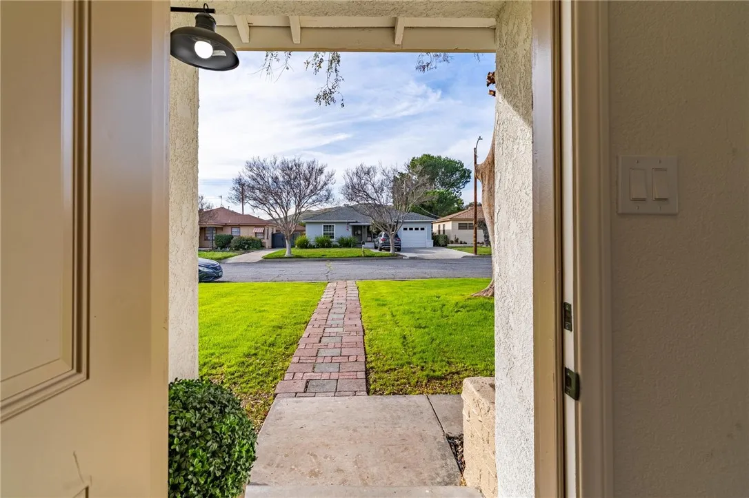 3551 N Pershing Avenue, San Bernardino, California 92405 home-pic-7
