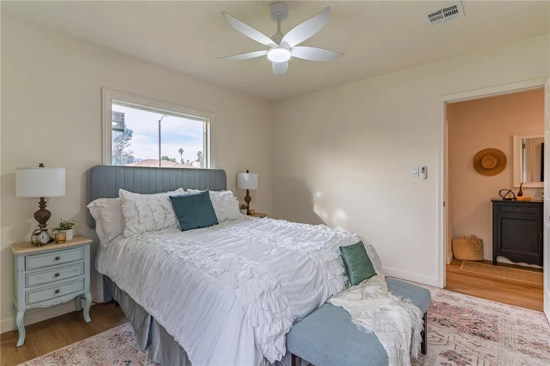3551 N Pershing Avenue, San Bernardino, California 92405 home-pic-20