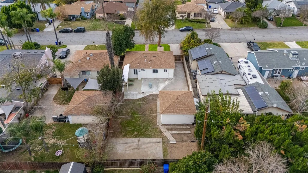 3551 N Pershing Avenue, San Bernardino, California 92405 home-pic-6