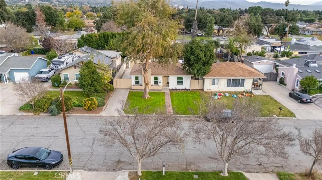3551 N Pershing Avenue, San Bernardino, California 92405 home-pic-4