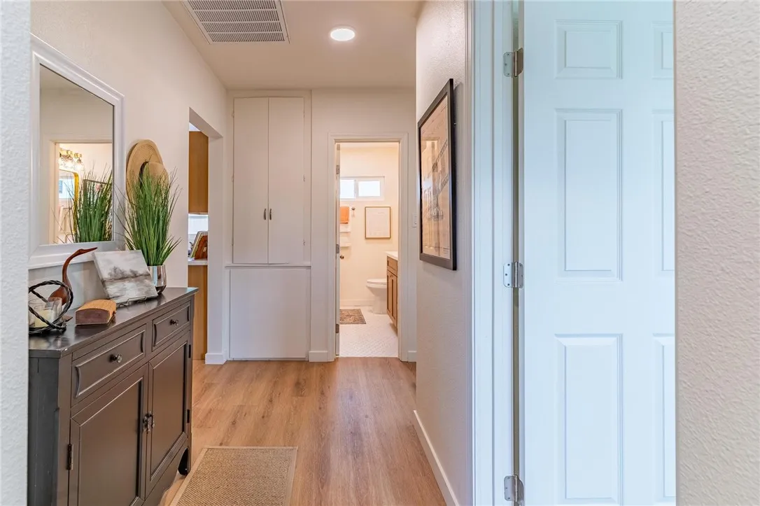 3551 N Pershing Avenue, San Bernardino, California 92405 home-pic-18
