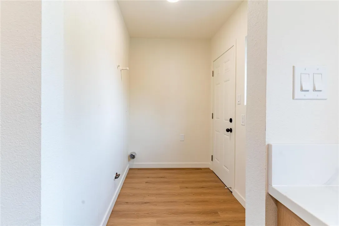 3551 N Pershing Avenue, San Bernardino, California 92405 home-pic-17