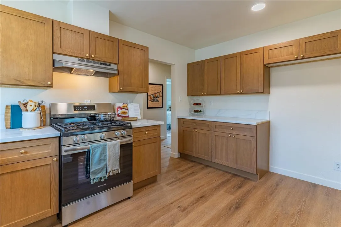 3551 N Pershing Avenue, San Bernardino, California 92405 home-pic-16
