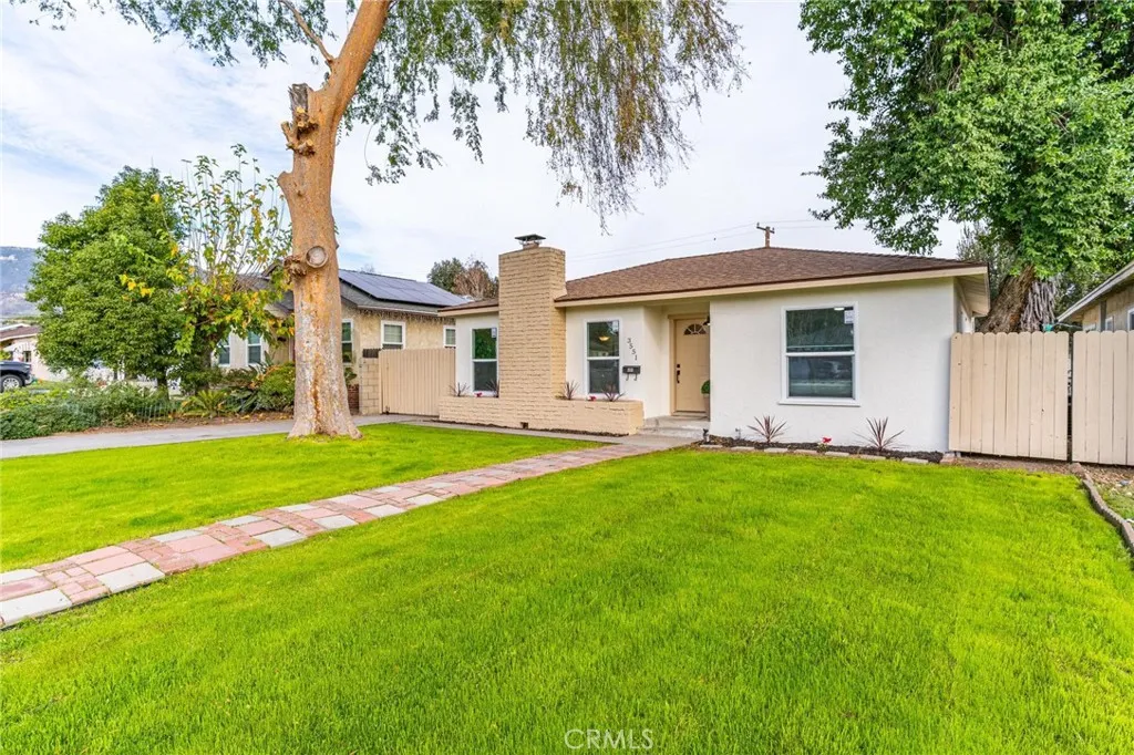 3551 N Pershing Avenue, San Bernardino, California 92405 home-pic-2