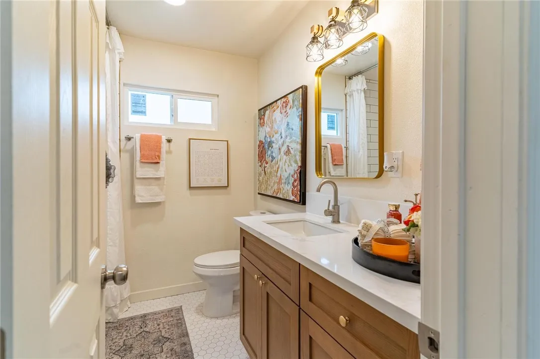 3551 N Pershing Avenue, San Bernardino, California 92405 home-pic-25