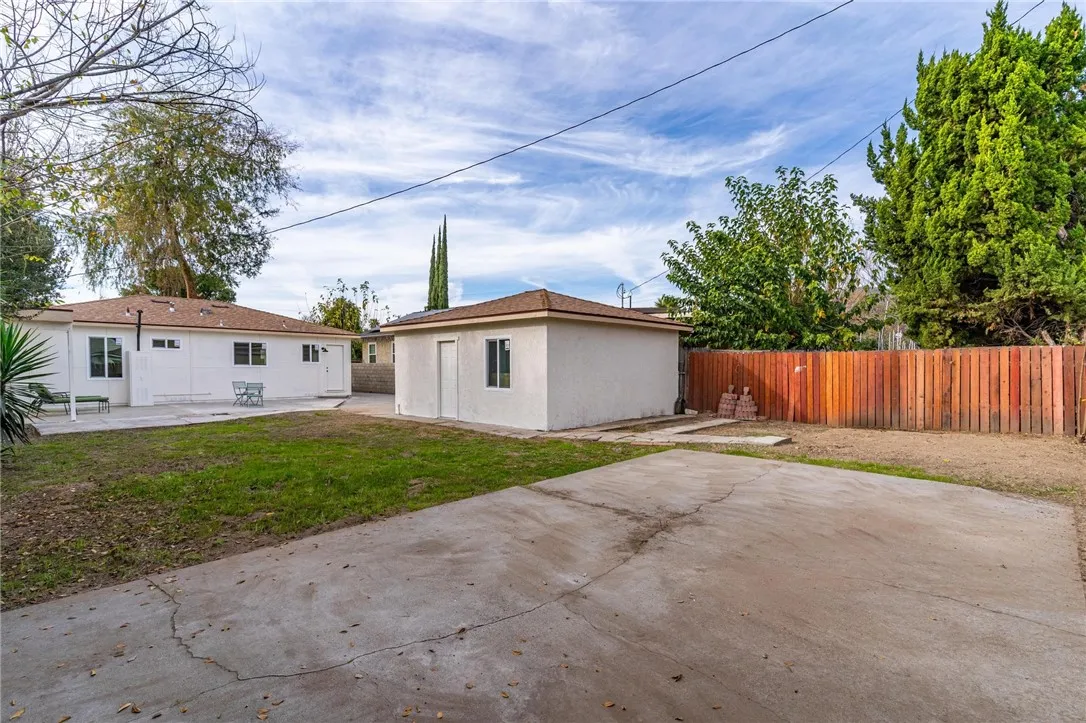 3551 N Pershing Avenue, San Bernardino, California 92405 home-pic-32