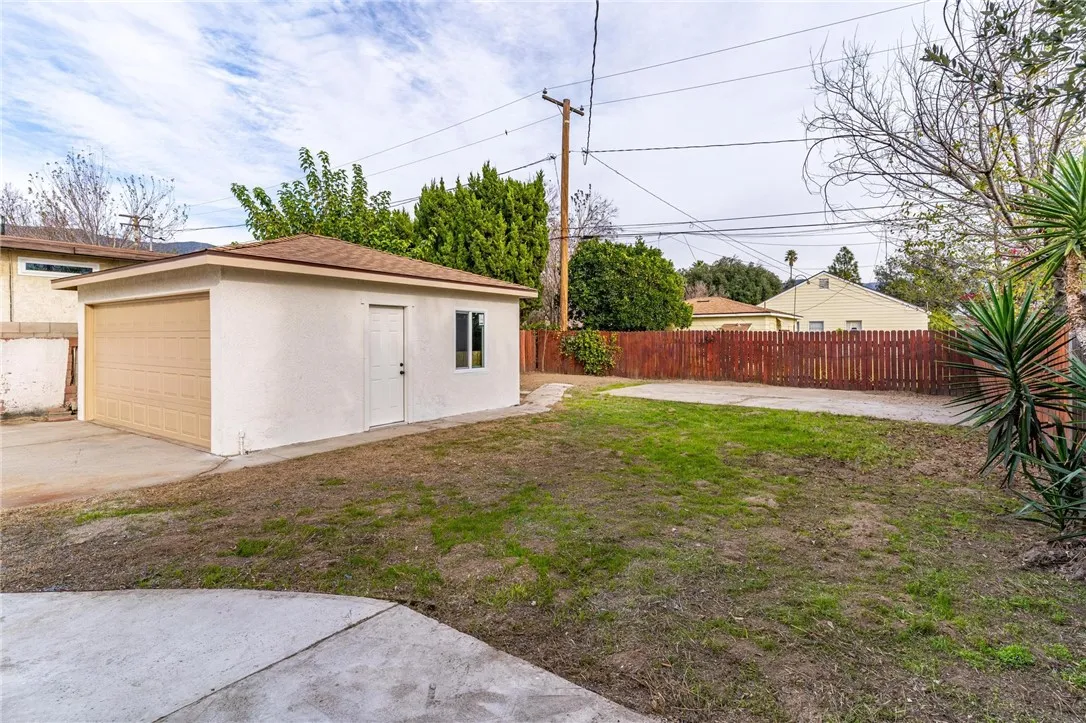 3551 N Pershing Avenue, San Bernardino, California 92405 home-pic-31
