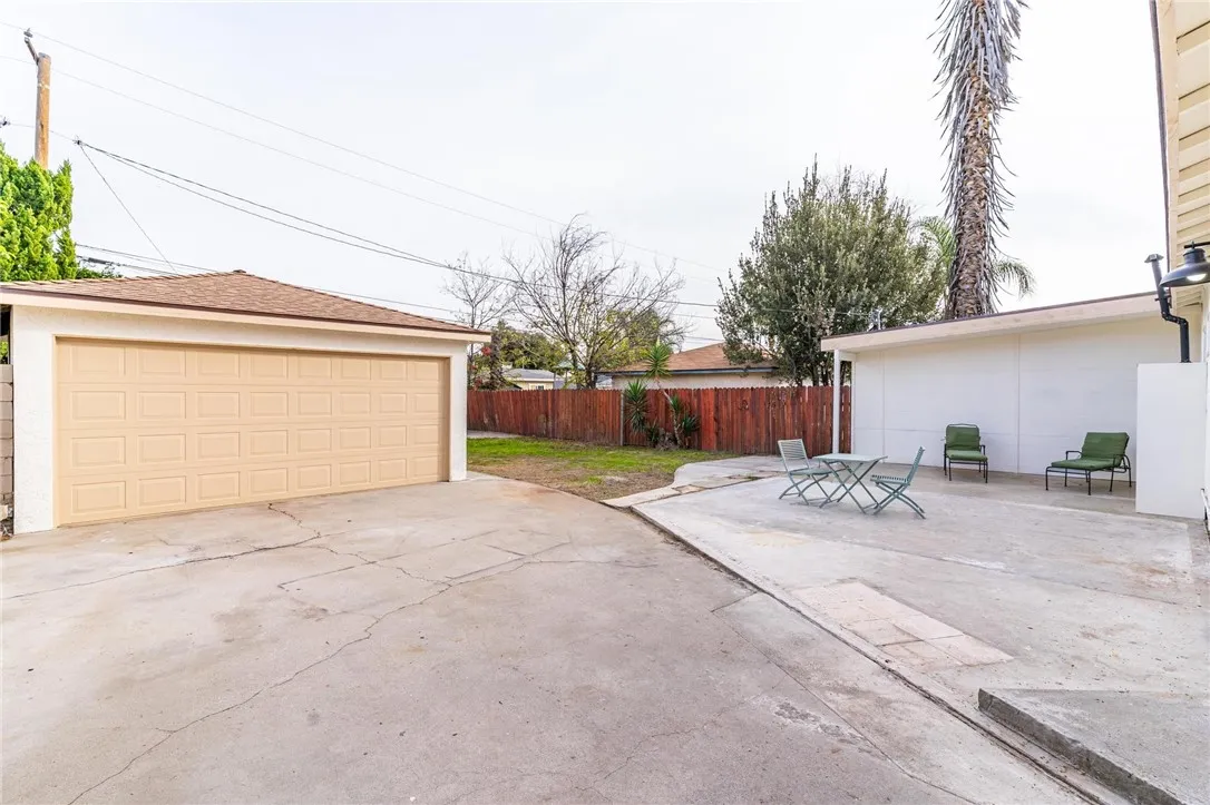 3551 N Pershing Avenue, San Bernardino, California 92405 home-pic-30