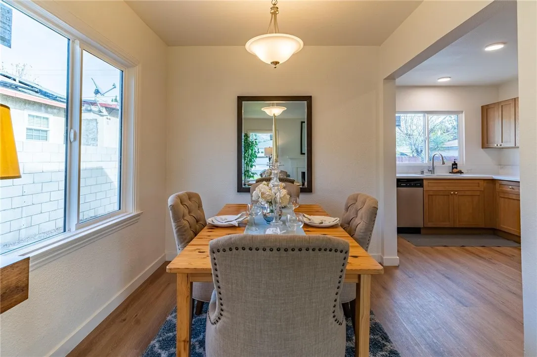 3551 N Pershing Avenue, San Bernardino, California 92405 home-pic-12