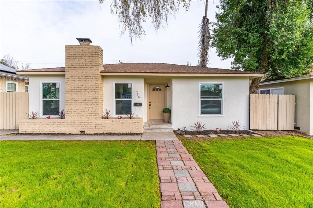 3551 N Pershing Avenue, San Bernardino, California 92405 home-pic-3