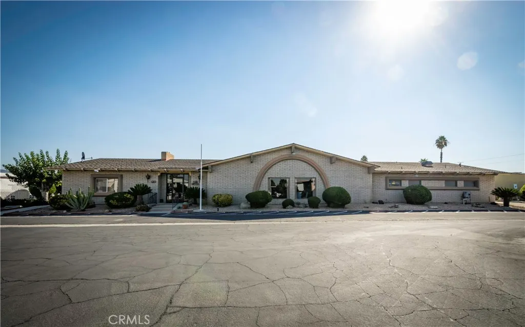 Clubhouse Clubhouse