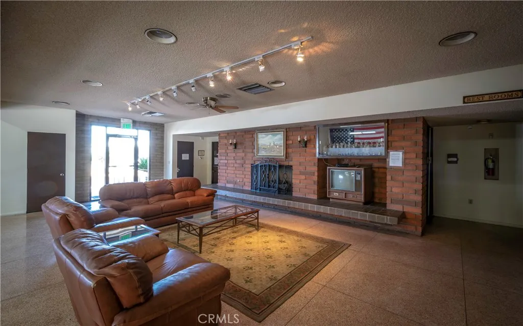Clubhouse Clubhouse