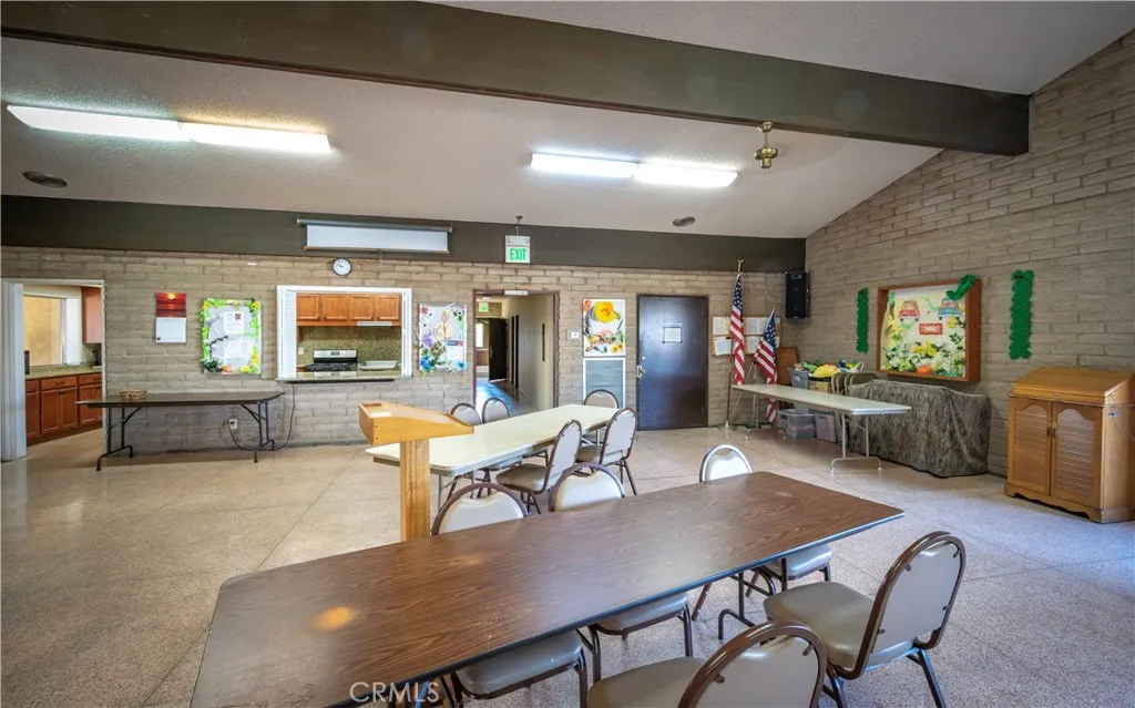 Clubhouse Clubhouse