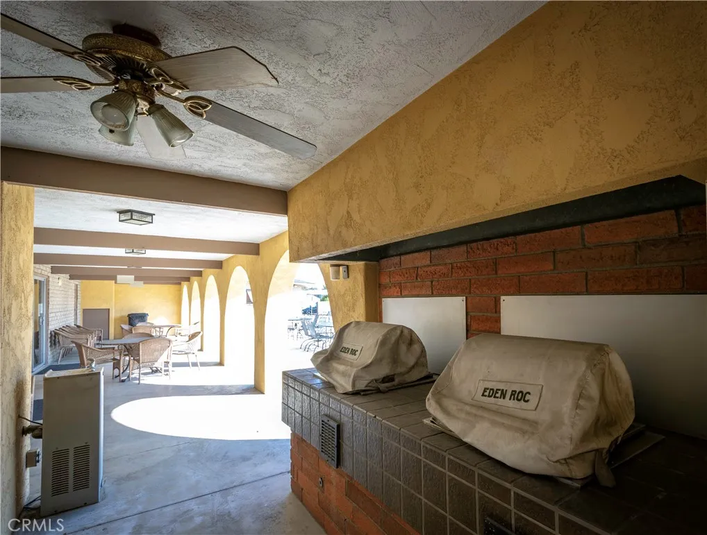 Clubhouse Clubhouse