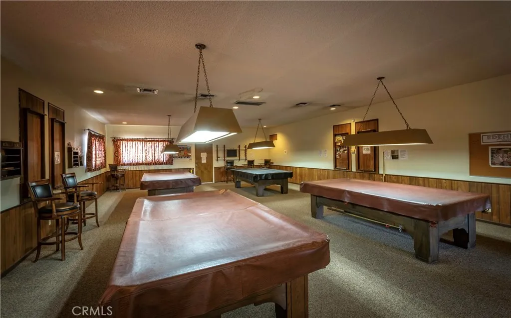 Clubhouse Billiards Tables Clubhouse Billiards Tables