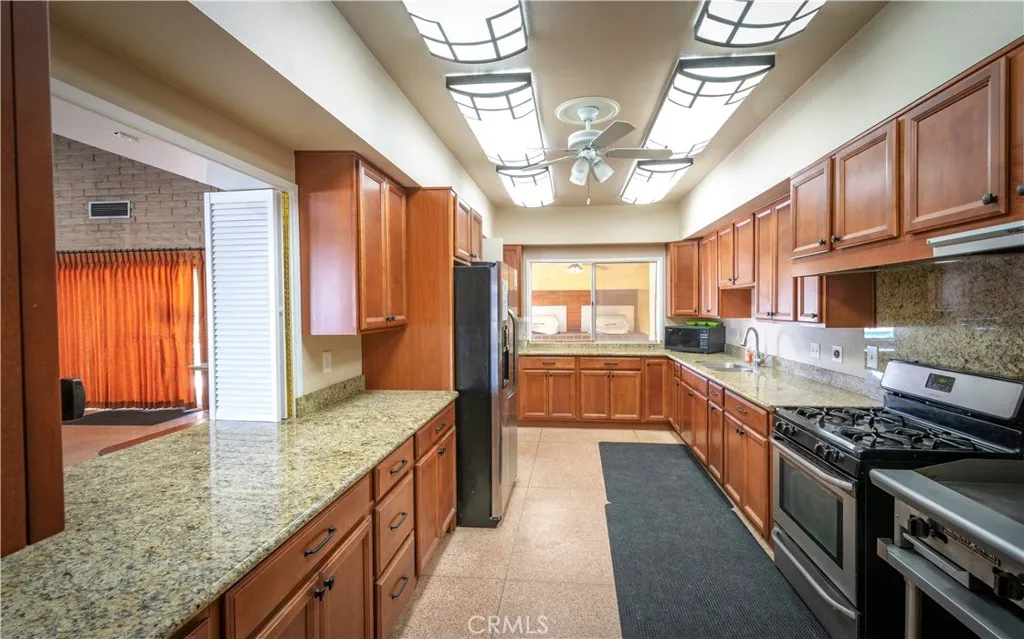 Clubhouse Kitchen Clubhouse Kitchen
