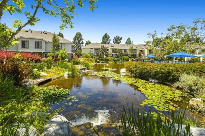 12237 Carmel Vista Road 161, San Diego, California 92130