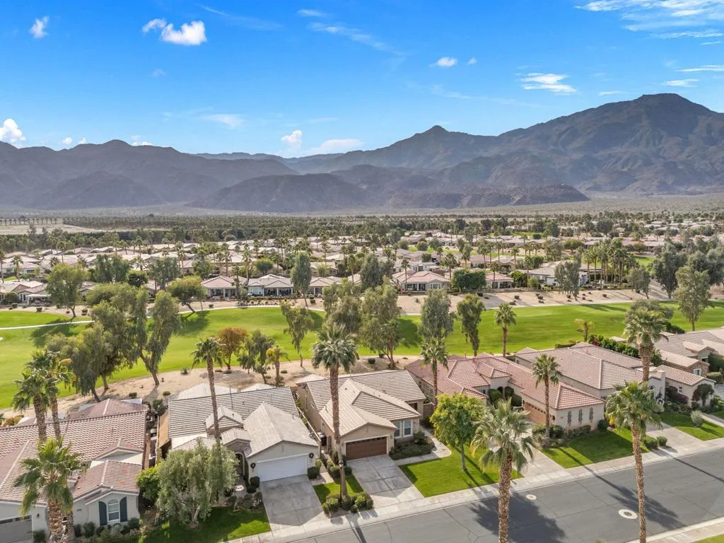7-web-or-mls-DJI_20251218124756_0060_D