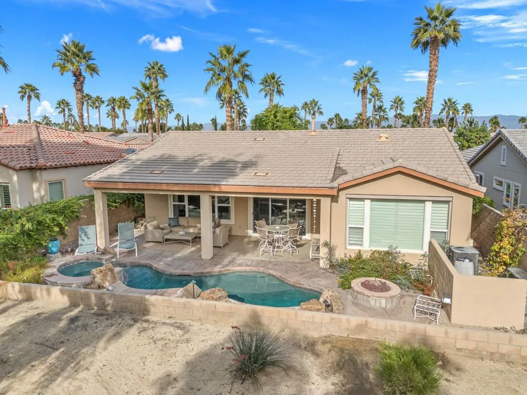 3-web-or-mls-DJI_20251218124852_0066_D