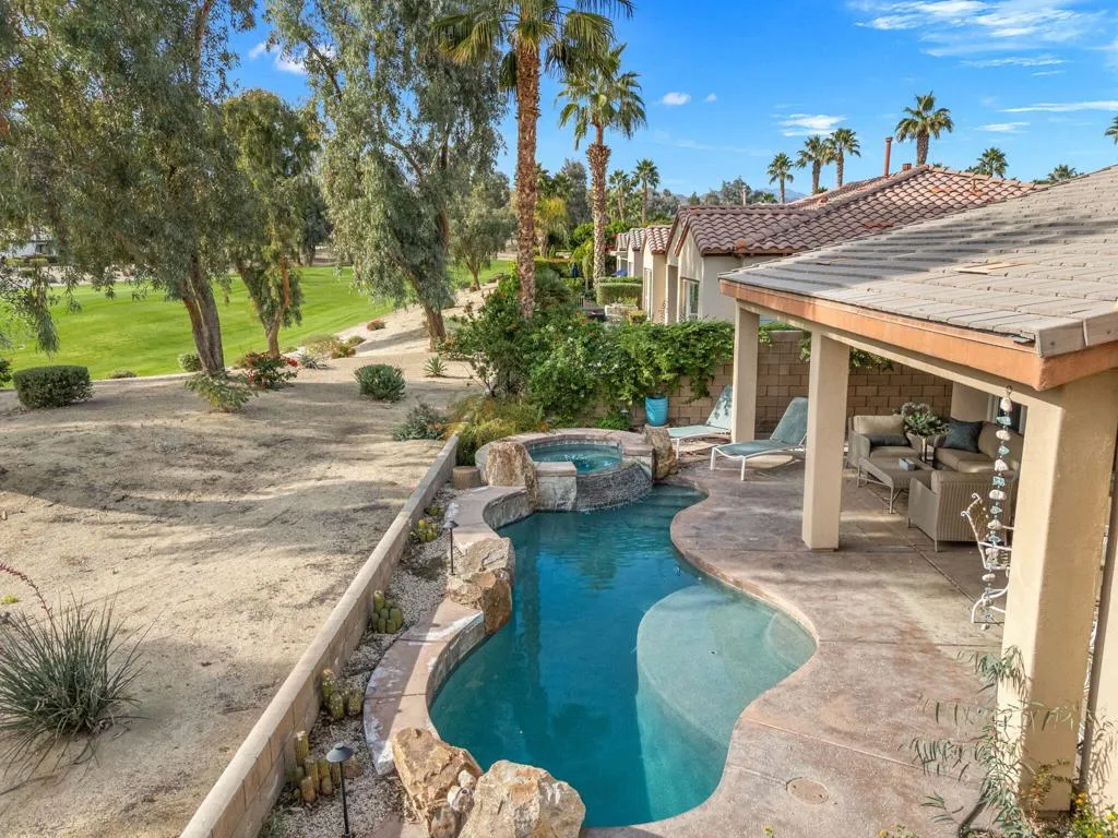 4-web-or-mls-DJI_20251218124948_0072_D