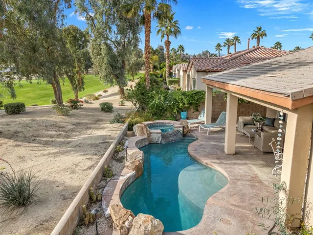 4-web-or-mls-DJI_20251218124948_0072_D