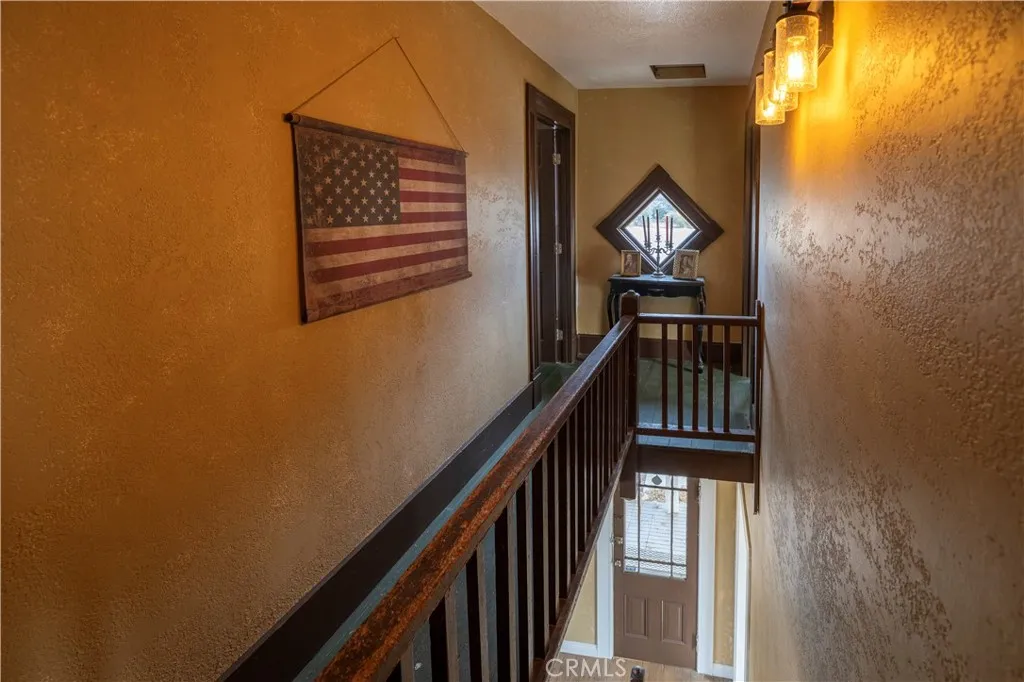 24771 Washington Avenue, Murrieta, California 92562 home-pic-30
